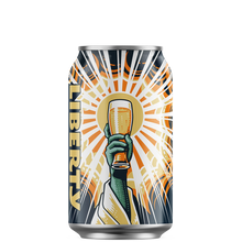 Load image into Gallery viewer, Halo Pilsner