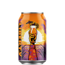 Load image into Gallery viewer, Juice Bro Hazy Pale Ale
