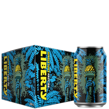 Load image into Gallery viewer, Jungle Juice Hazy IPA