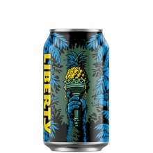 Load image into Gallery viewer, Jungle Juice Hazy IPA
