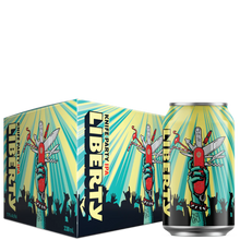 Load image into Gallery viewer, Knife Party IPA