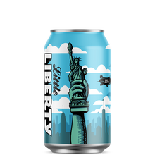 Load image into Gallery viewer, Little Liberty Miniature Hazy