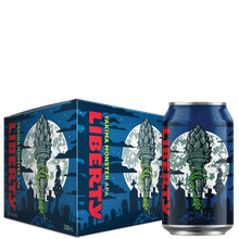 Load image into Gallery viewer, Yakima Monster APA