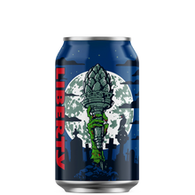 Load image into Gallery viewer, Yakima Monster APA