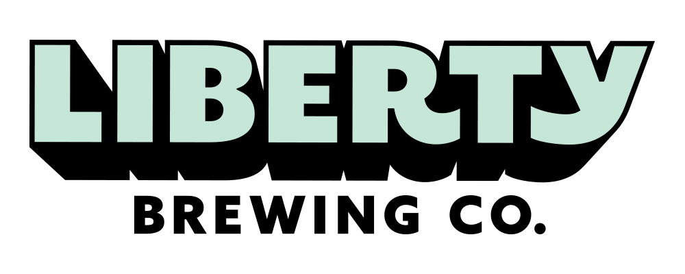 Liberty Beers and Burgers