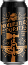 Load image into Gallery viewer, Prohibition Porter 2022 &amp; 2023 Mixed Case
