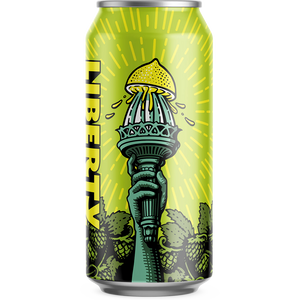 Citra Double IPA
