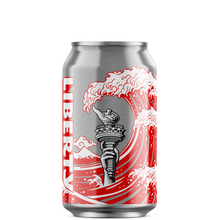 Load image into Gallery viewer, Divine Wind Lager
