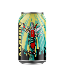 Load image into Gallery viewer, Knife Party IPA

