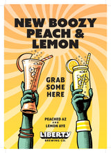 Load image into Gallery viewer, Boozy Soda Bundle
