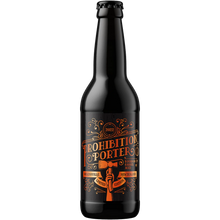 Load image into Gallery viewer, Prohibition Porter 2022 &amp; 2023 Mixed Case
