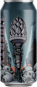 Terminator IPA