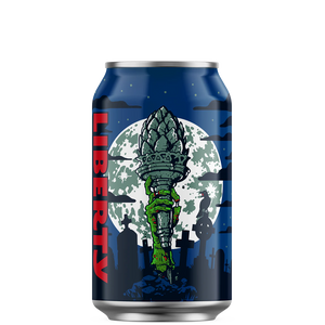 Yakima Monster APA