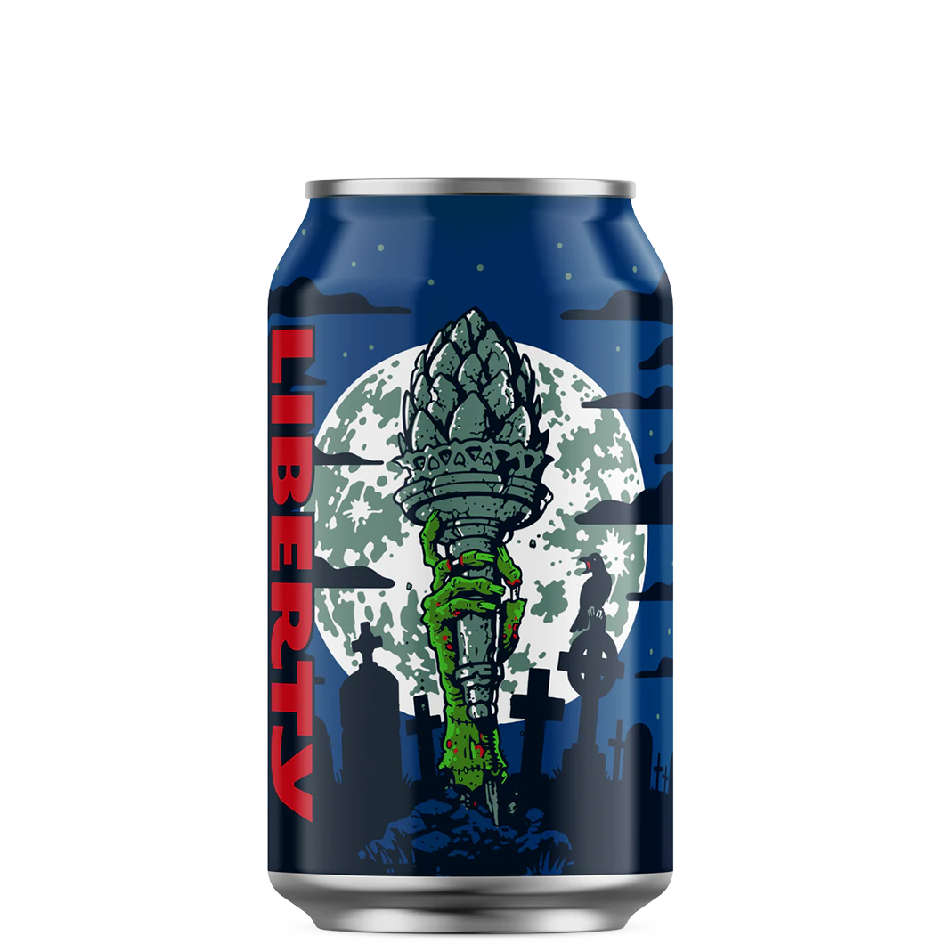 Yakima Monster APA