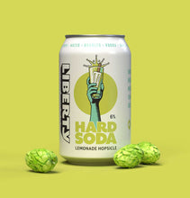 Load image into Gallery viewer, Hopsicle - Hard Soda
