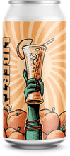 Load image into Gallery viewer, Boozy Soda Bundle
